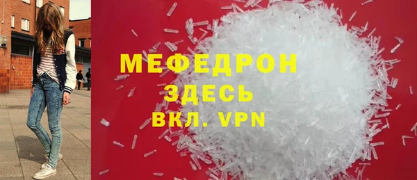 мдпв Богородск