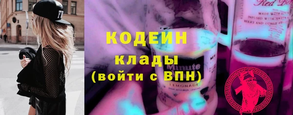 мдпв Богородск