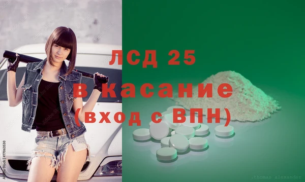 мяу мяу мука Богданович