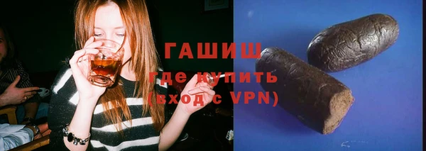 мдпв Богородск