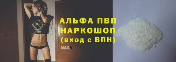 мдпв Богородск
