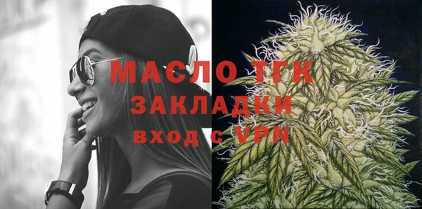 мдпв Богородск